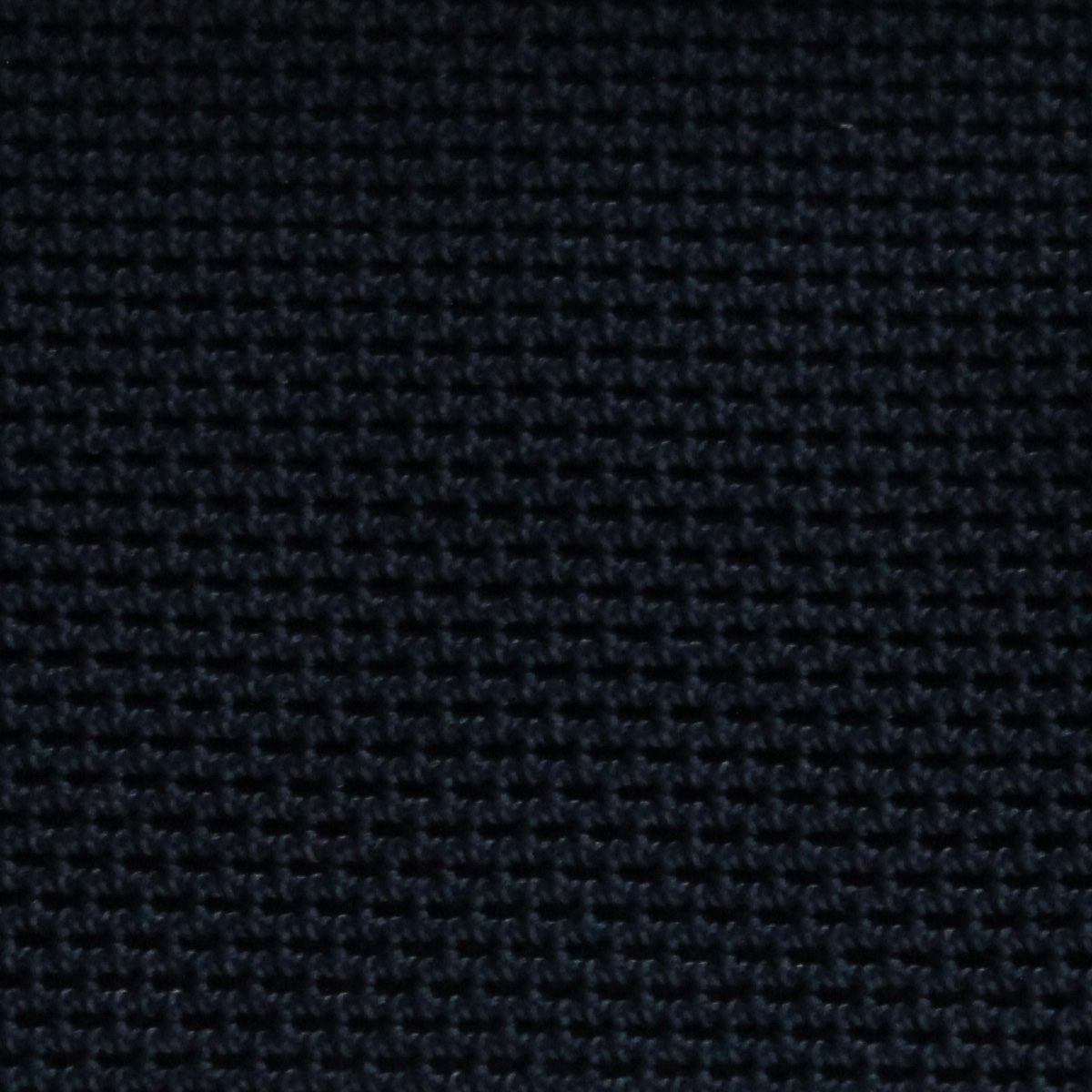 Tessuto Abbigliamento Parigi Retina Elastica 100x150 cm Body Ballo Danza 3 - Foto 41 di 46