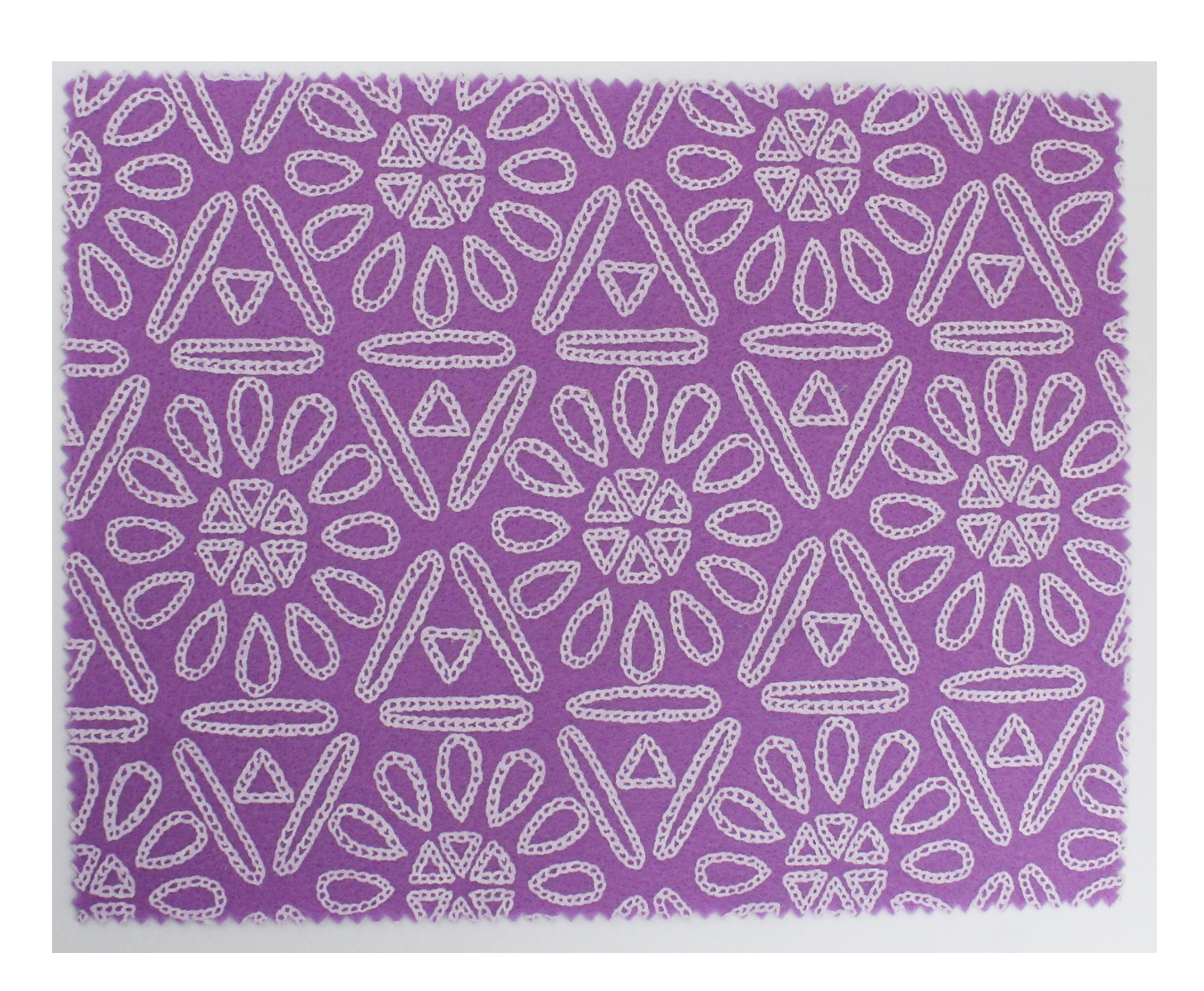 Foto 5 di 21