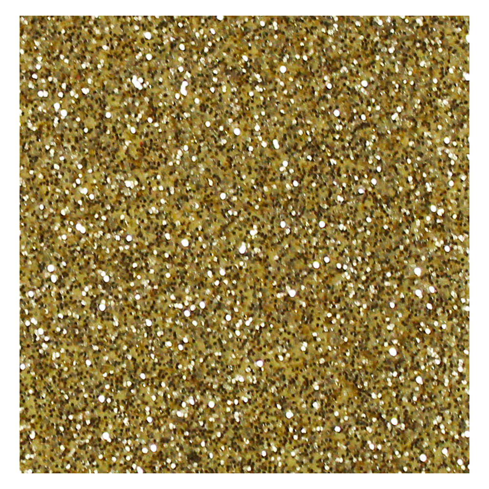 10 METRI FOAMY Glitter Gomma Crepla Eva 1.6mm Craft Lavori Creativi Decorazioni - Foto 14 di 15