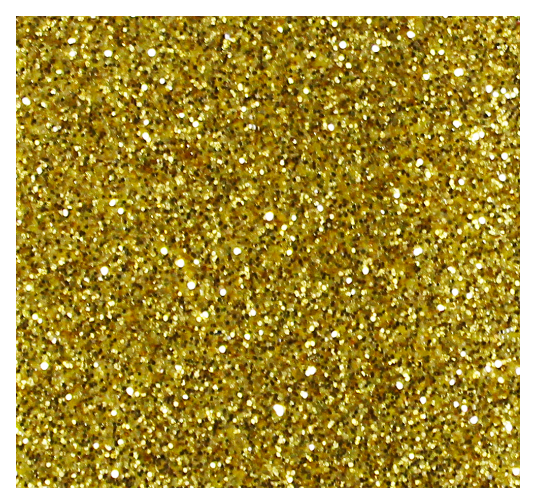 10 METRI FOAMY Glitter Gomma Crepla Eva 1.6mm Craft Lavori Creativi Decorazioni - Foto 3 di 15