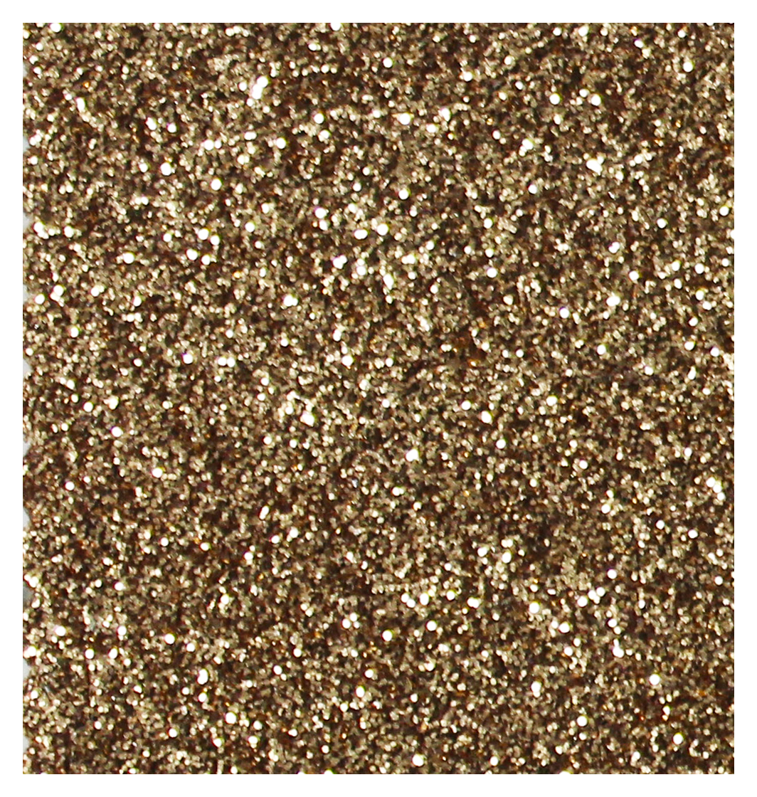 10 METRI FOAMY Glitter Gomma Crepla Eva 1.6mm Craft Lavori Creativi Decorazioni - Foto 4 di 15