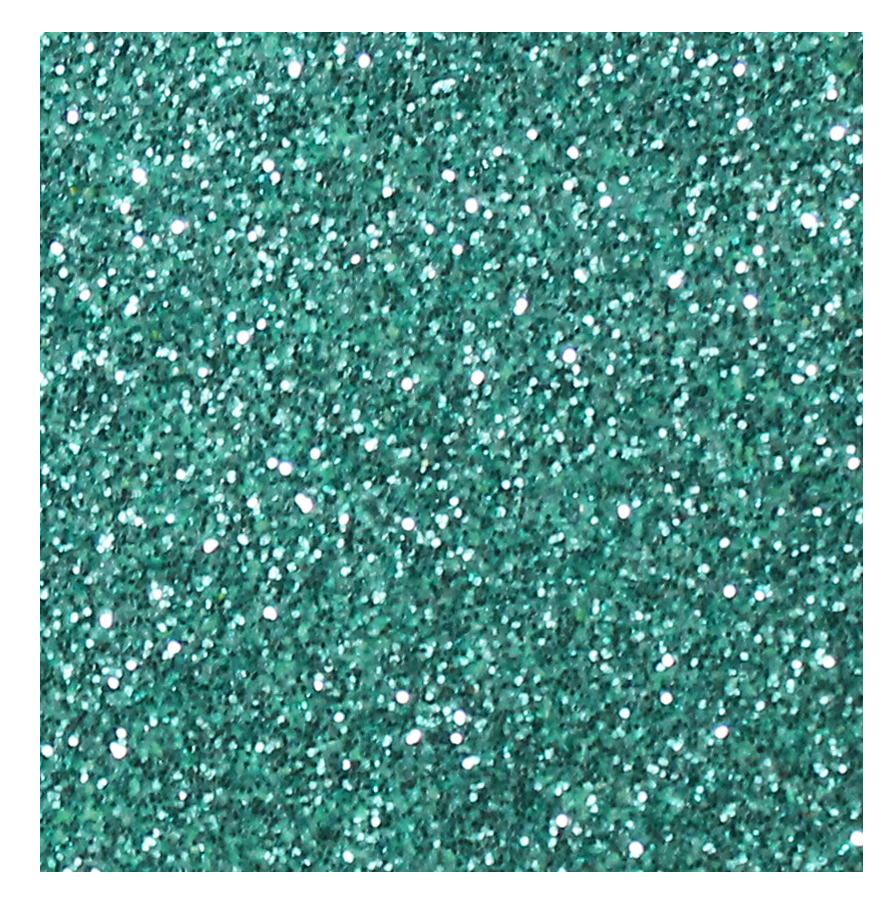 10 METRI FOAMY Glitter Gomma Crepla Eva 1.6mm Craft Lavori Creativi Decorazioni - Foto 6 di 15
