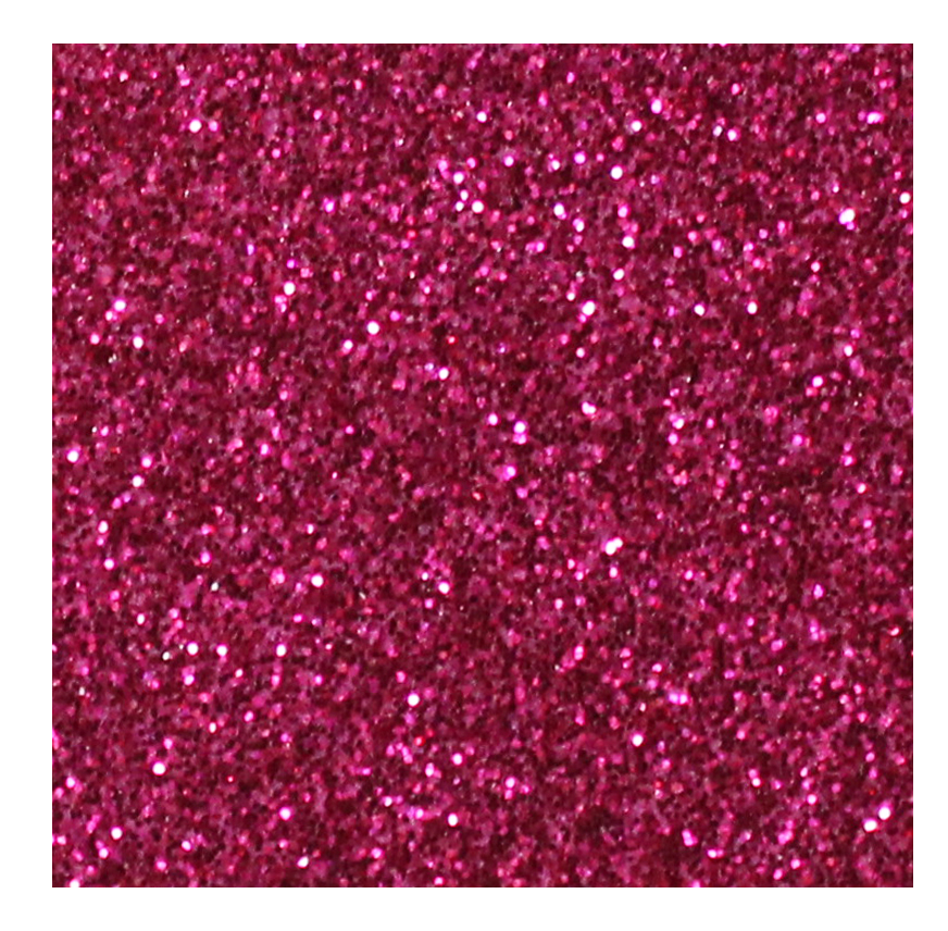 10 METRI FOAMY Glitter Gomma Crepla Eva 1.6mm Craft Lavori Creativi Decorazioni - Foto 15 di 15