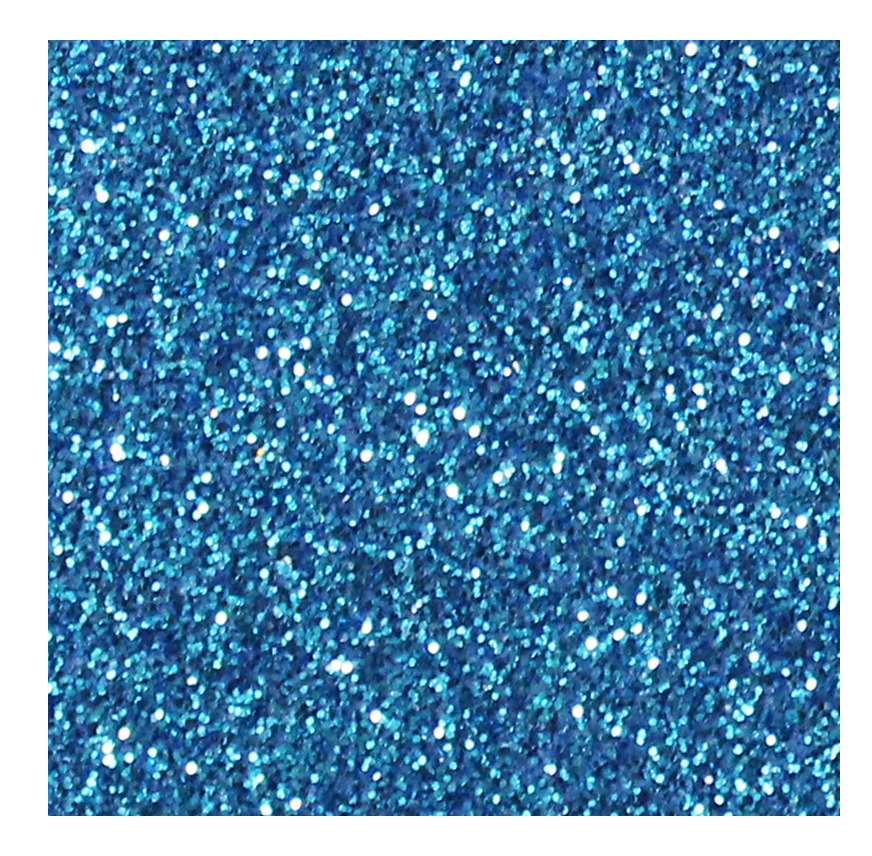 10 METRI FOAMY Glitter Gomma Crepla Eva 1.6mm Craft Lavori Creativi Decorazioni - Foto 7 di 15