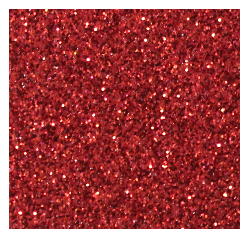 10 METRI FOAMY Glitter Gomma Crepla Eva 1.6mm Craft Lavori Creativi Decorazioni - Foto 8 di 15