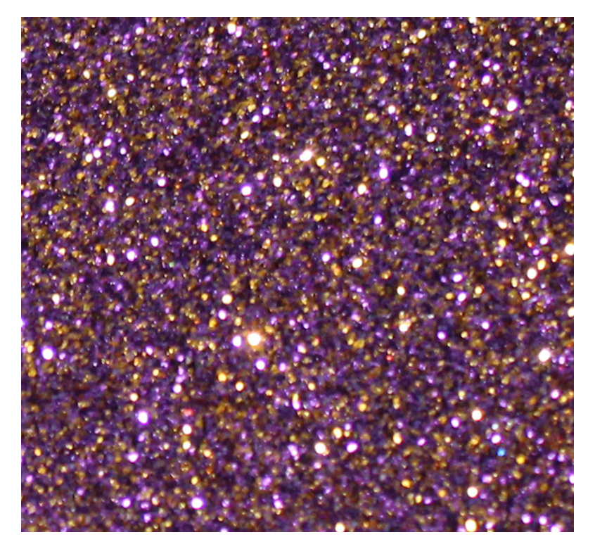 10 METRI FOAMY Glitter Gomma Crepla Eva 1.6mm Craft Lavori Creativi Decorazioni - Foto 10 di 15