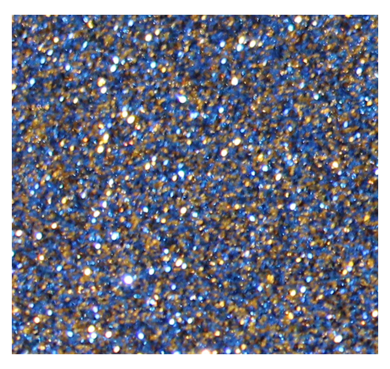 10 METRI FOAMY Glitter Gomma Crepla Eva 1.6mm Craft Lavori Creativi Decorazioni - Foto 13 di 15