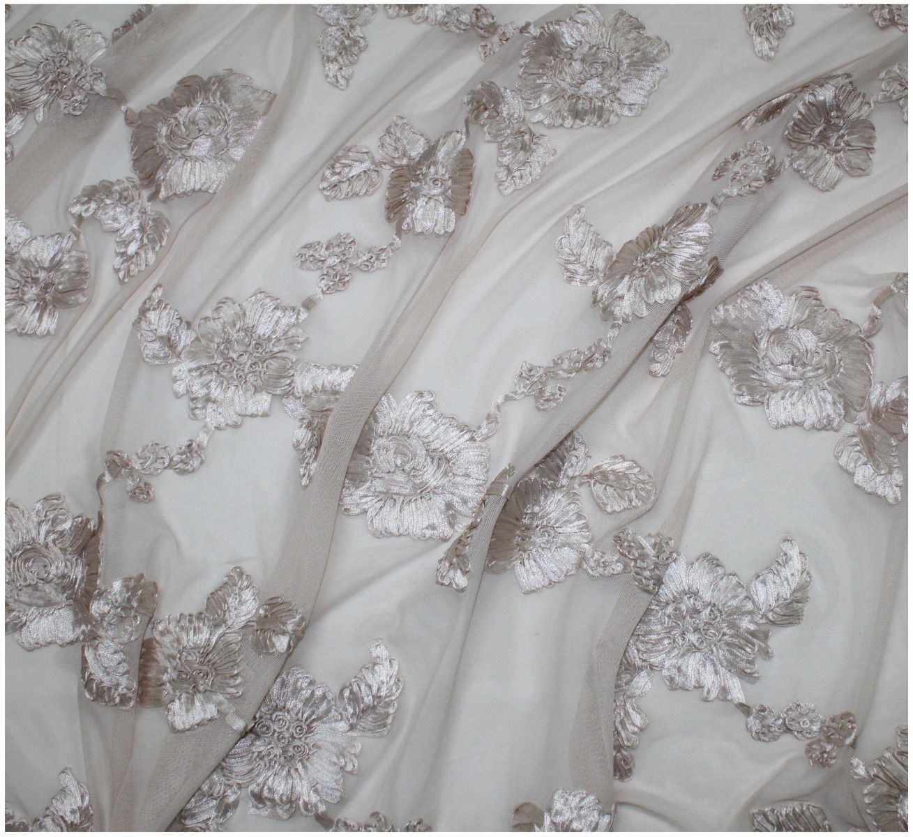 Tessuto Abbigliamento Parigi Retina Elastica 100x150 cm Body Ballo Danza 3 - Foto 44 di 46