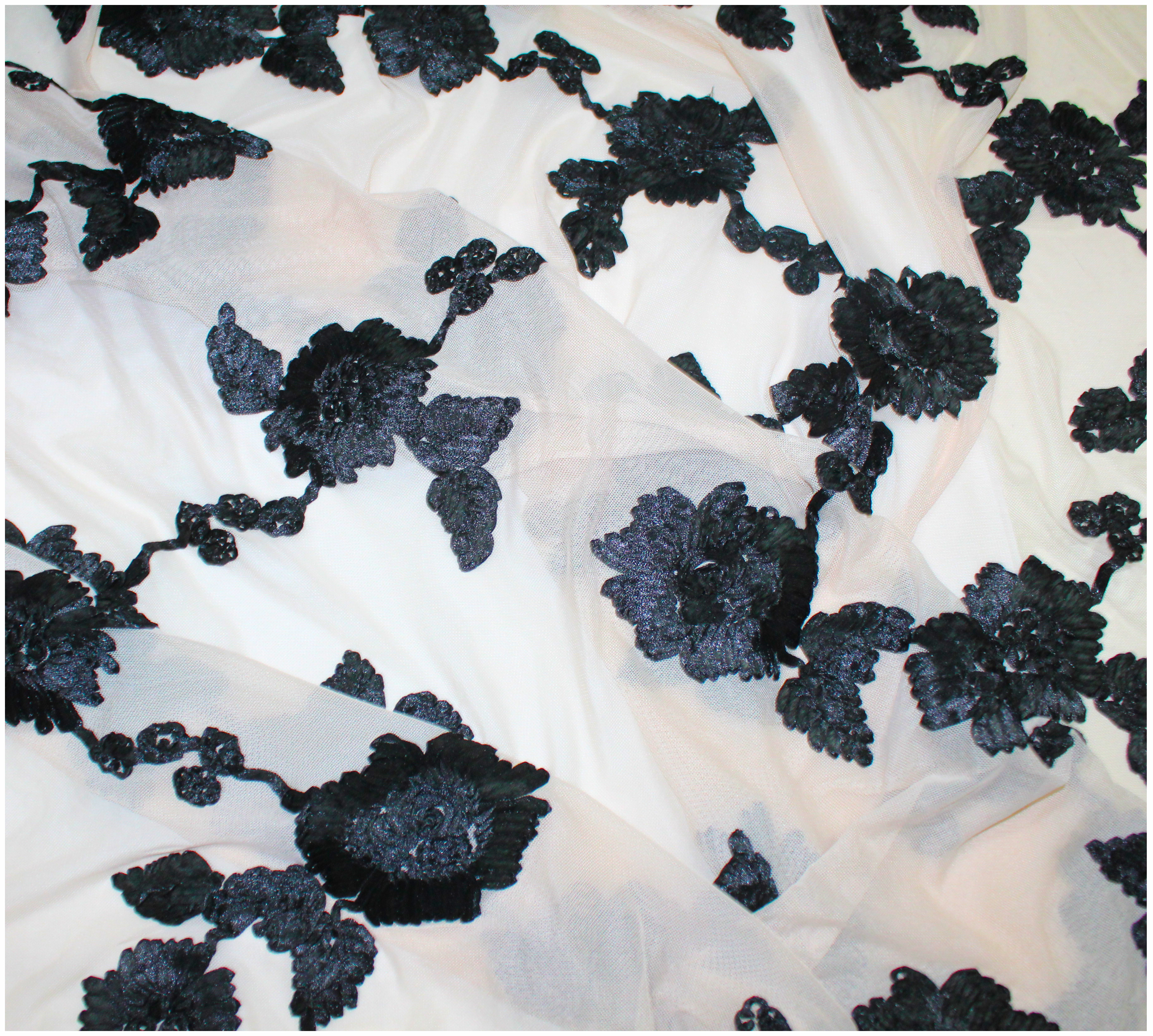 Tessuto Abbigliamento Parigi Retina Elastica 100x150 cm Body Ballo Danza 3 - Foto 43 di 46