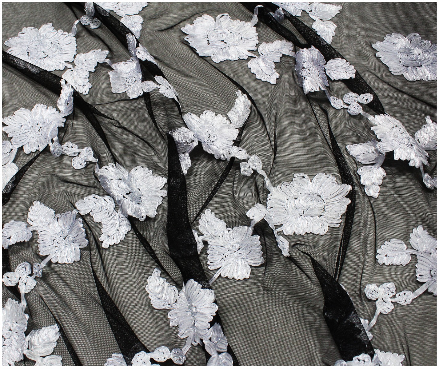 Tessuto Abbigliamento Parigi Retina Elastica 100x150 cm Body Ballo Danza 3 - Foto 46 di 46