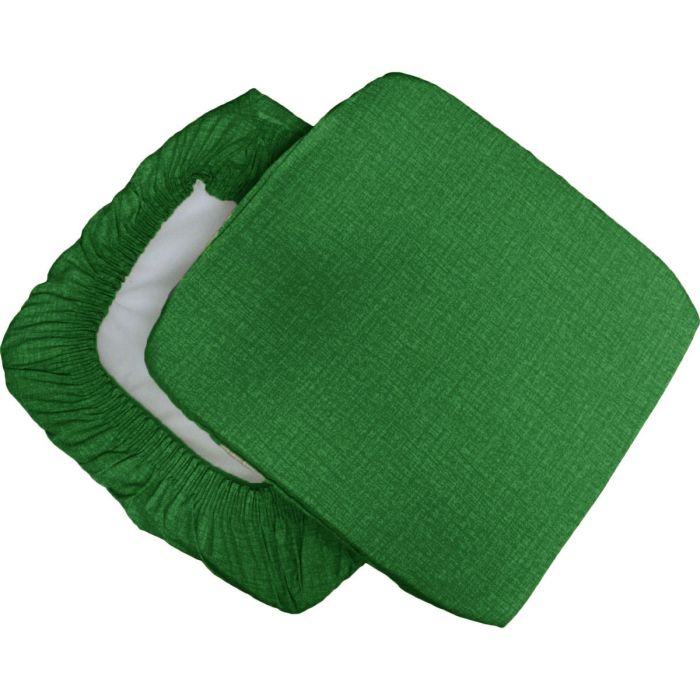 Cuscino Sedia Con Fascia Elastica Sfoderabile Coprisedia Imbottito Arredo Casa - Foto 11 di 27