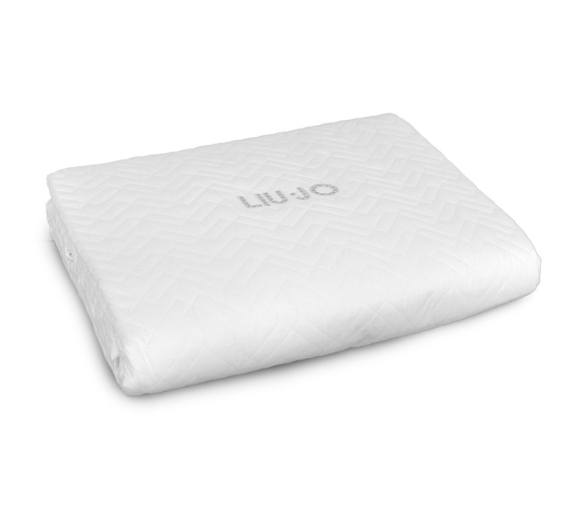 Vestito nero collo strass | Liu Jo - Reboot Store | Outlet online