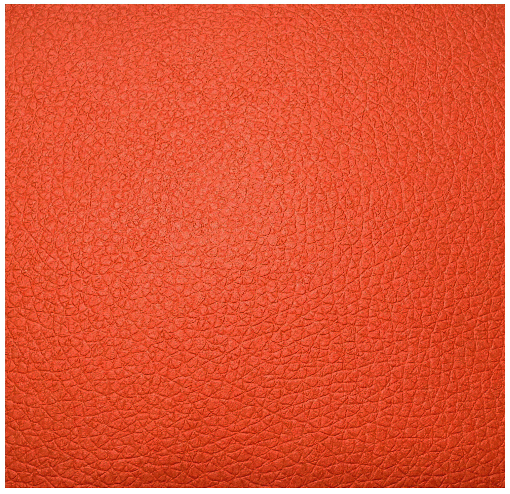 Ecopelle Lucida 140x400 Cm Metallizzata Similpelle Rivestimento Pelle Sintetica Arredamento Grigio 91040913