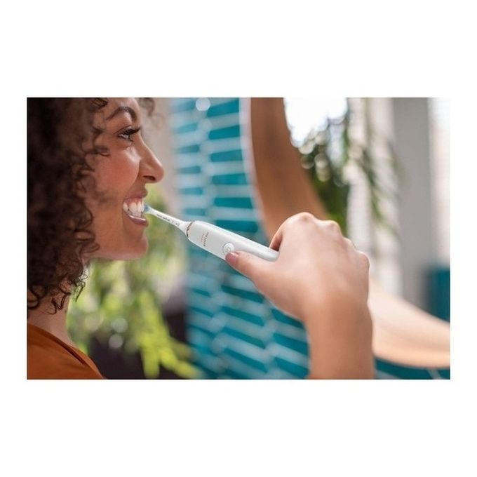 Philips HX9914/57 Sonicare Diamondclean 9000