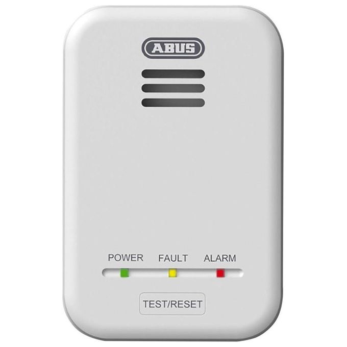 Image of ABUS GWM100ME