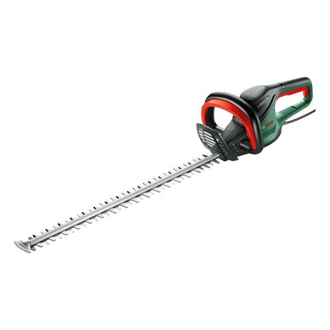 Bosch 0 600 8C0 903 tosasiepe Lama singola 500 W 4,1 kg