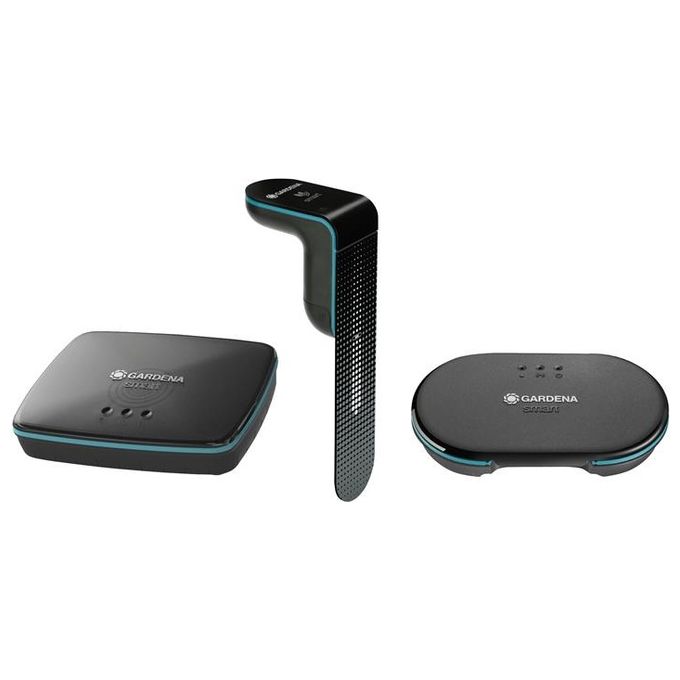 Gardena Kit smart irrigation Control Sensor