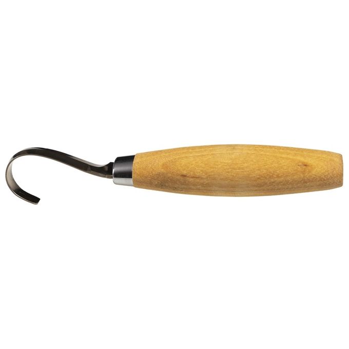 Morakniv Hook Knife 164 Trinciante