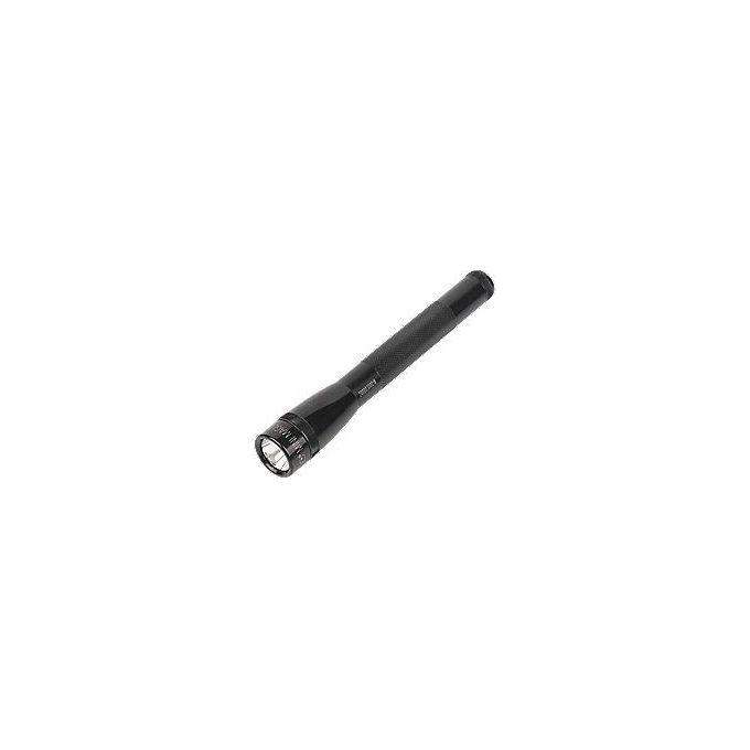 Maglite Mini Nero Torcia a mano LED