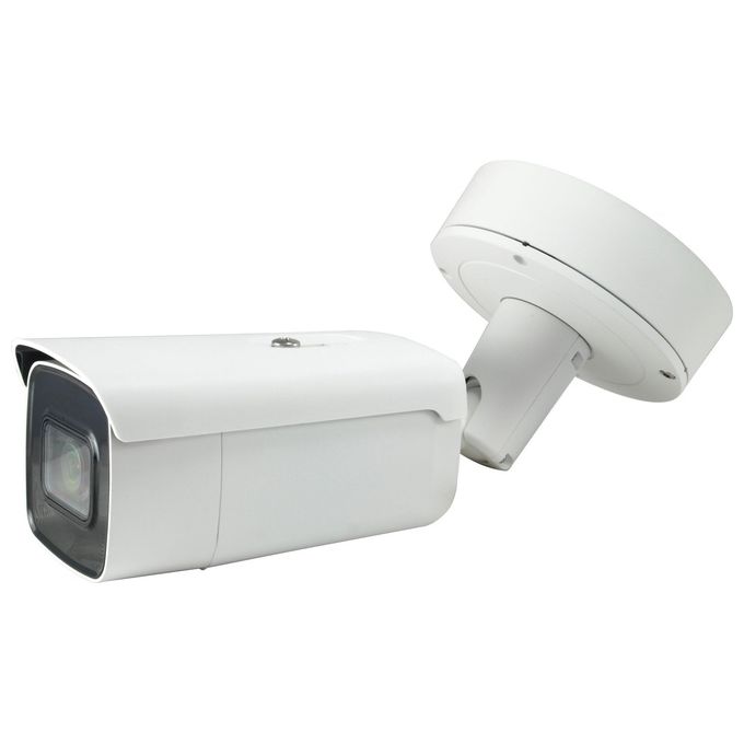 Image of LevelOne FCS-5096 telecamera di sorveglianza Bullet (shape) Telecamera di sicurezza IP Interno e esterno 1920 x 1080 Pixel Soffitto/muro