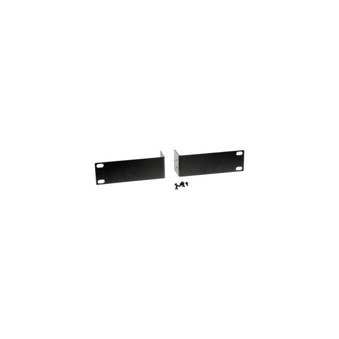 Image of Axis 01232-001 porta accessori Kit di montaggio