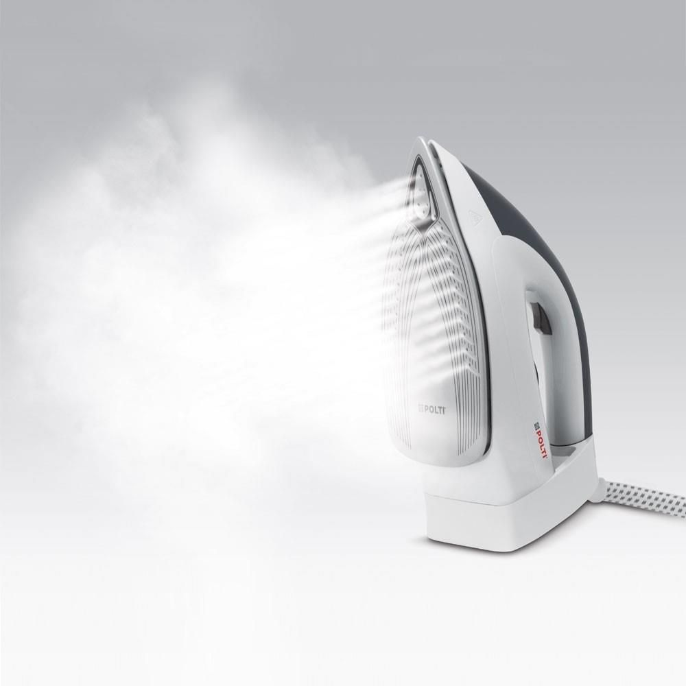 Ferro A Vapore Polti Vaporella Simply VS10.12 - 1,5 L, Eco - Usato E Testato