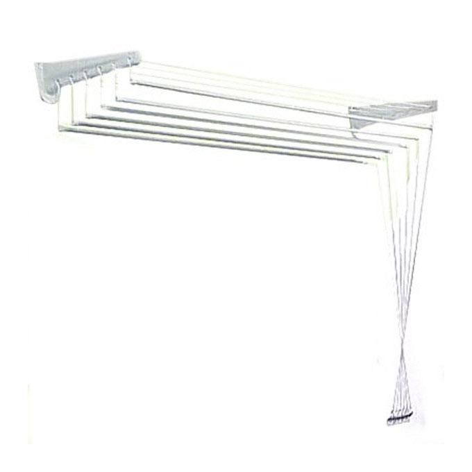 Xtra Stendipanni Su And Giu Cm 100