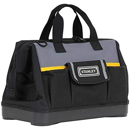 Stanley Borsa Porta Attrezzi 45X28XH24CM