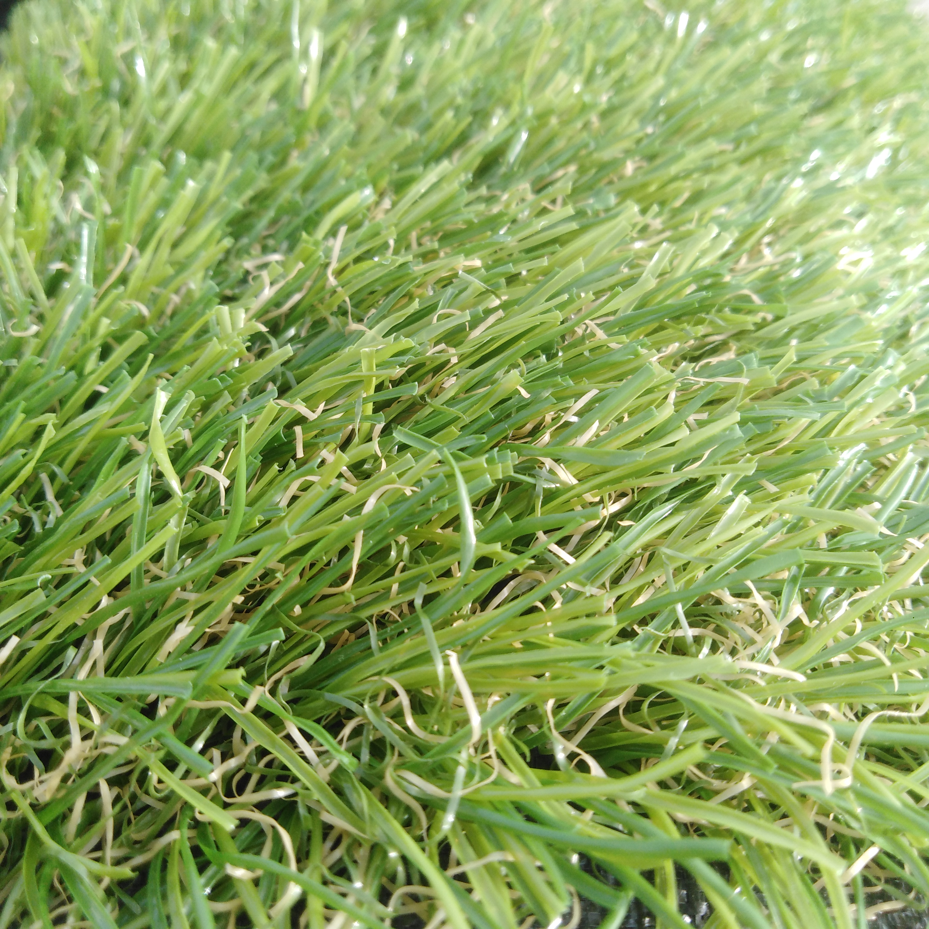 ERBA SINTETICA MT. L 3 X 2H SPESSORE 35MM