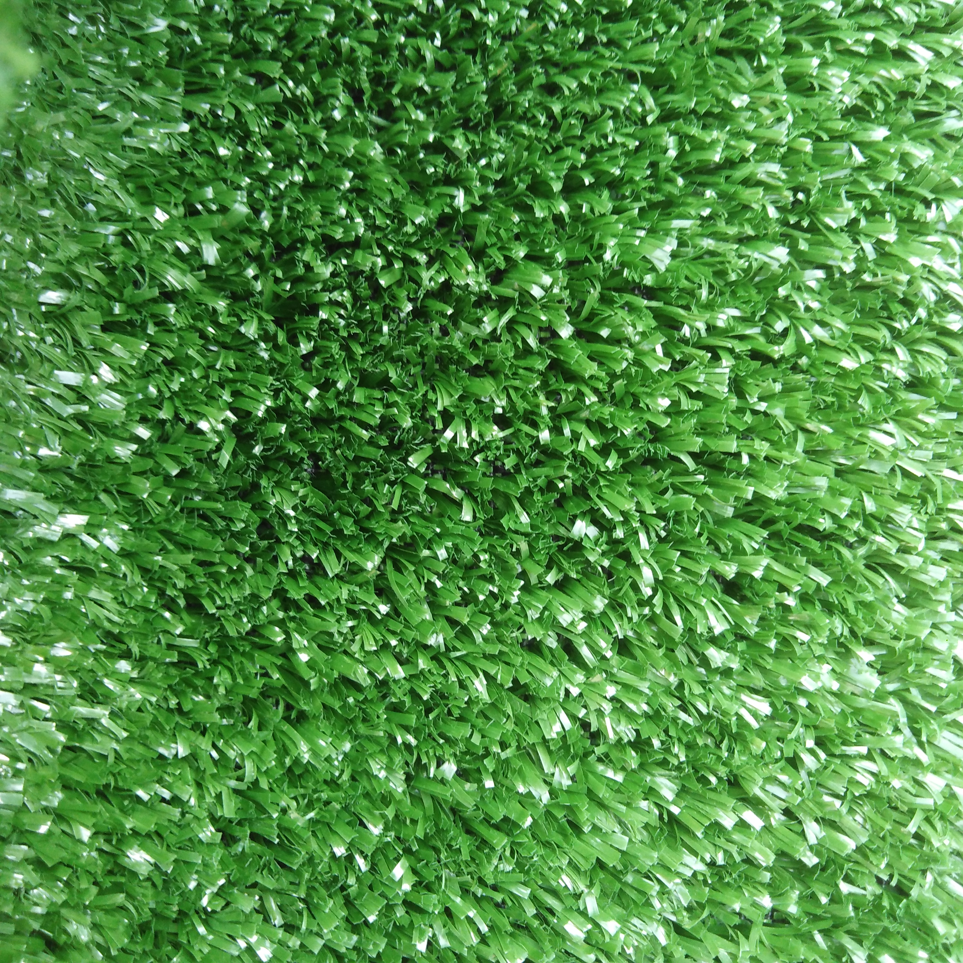 ERBA SINTETICA MT. L 3 X 2H SPESSORE 10MM