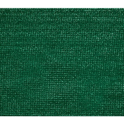 RETE OMBREGGIANTE SUNSHINE VERDE 240GR/MQ 1.5X5M