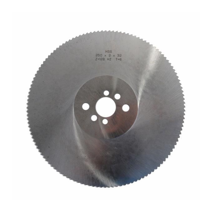 Starkspa Disco Troncatrici Lente D.128