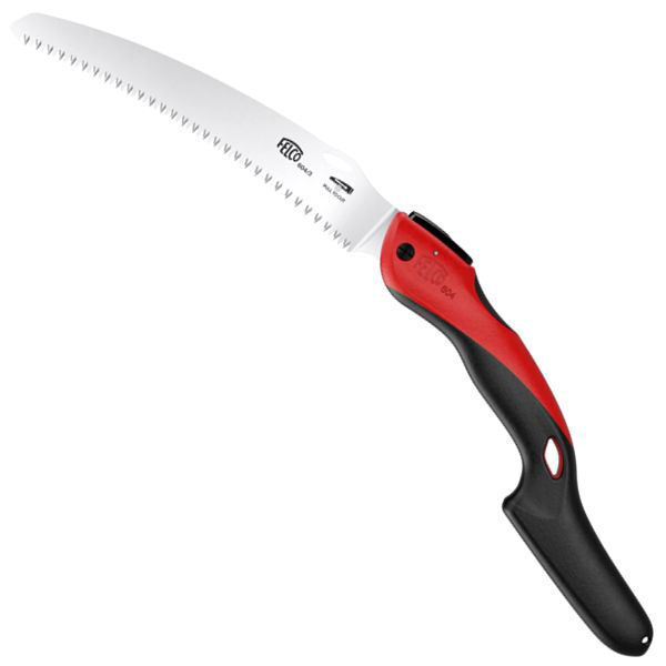 Felco 604 240 Segaccio Serramanico-image