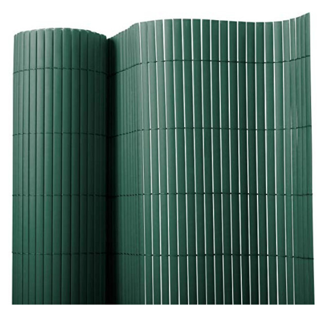 ARELLA HEDGE 300XH200CM COLORE VERDE