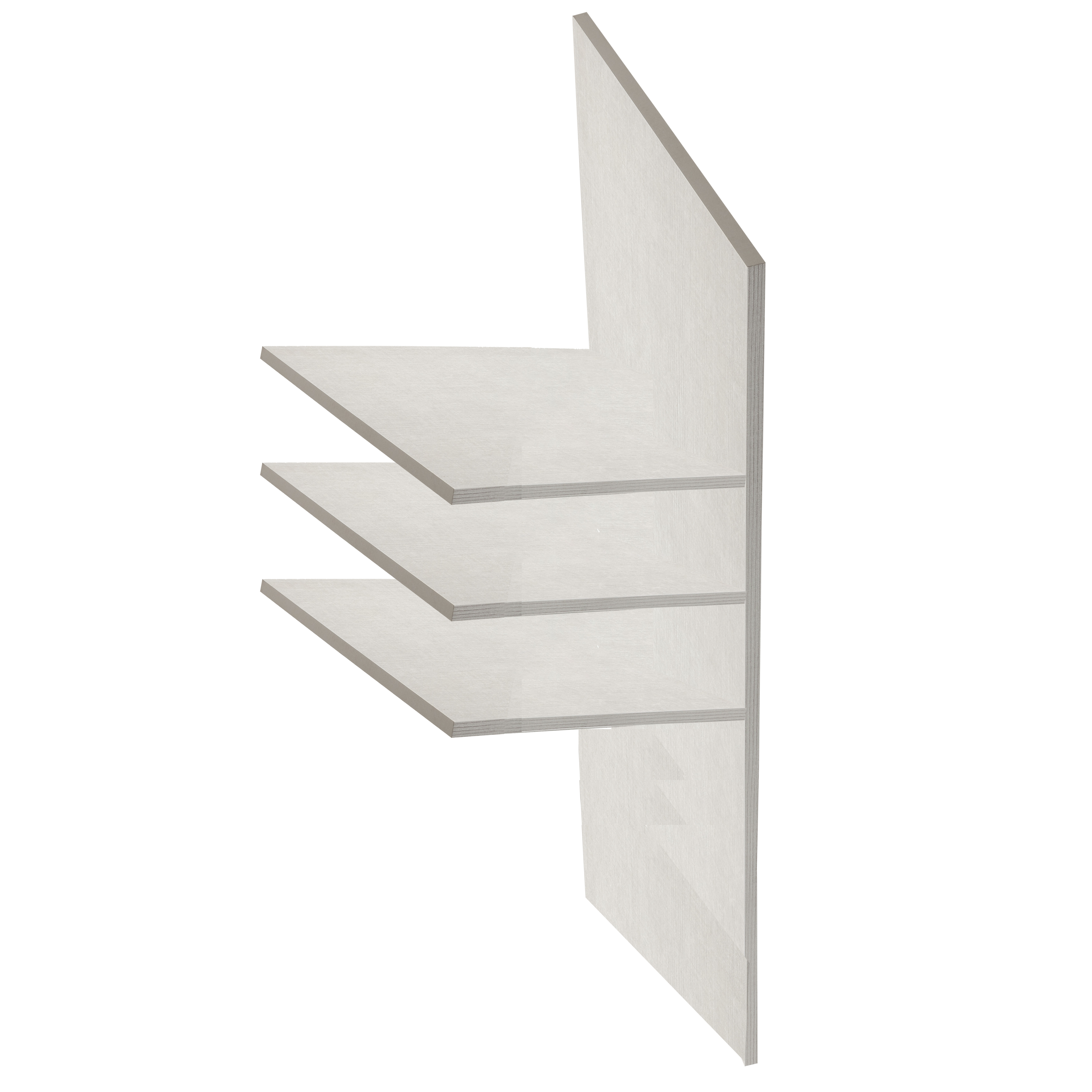 SEPARATORE INTERNO VITRUVIA COLOR LIBERTY TESSUTO