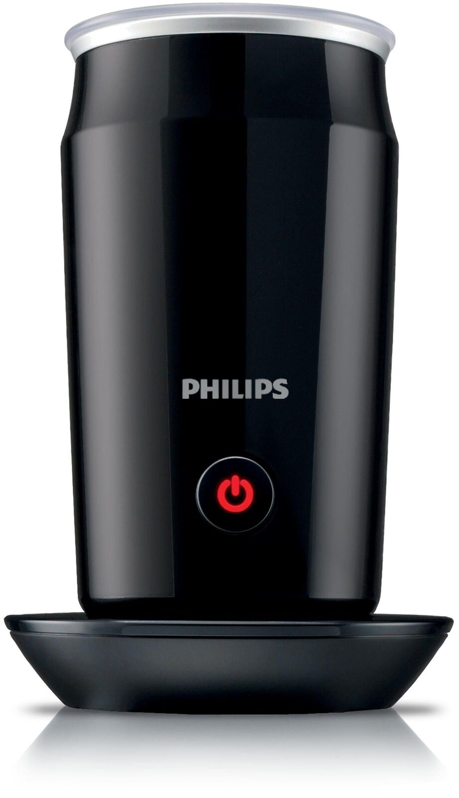 Philips Milk Twister CA6500/63 Montalatte Elettrico