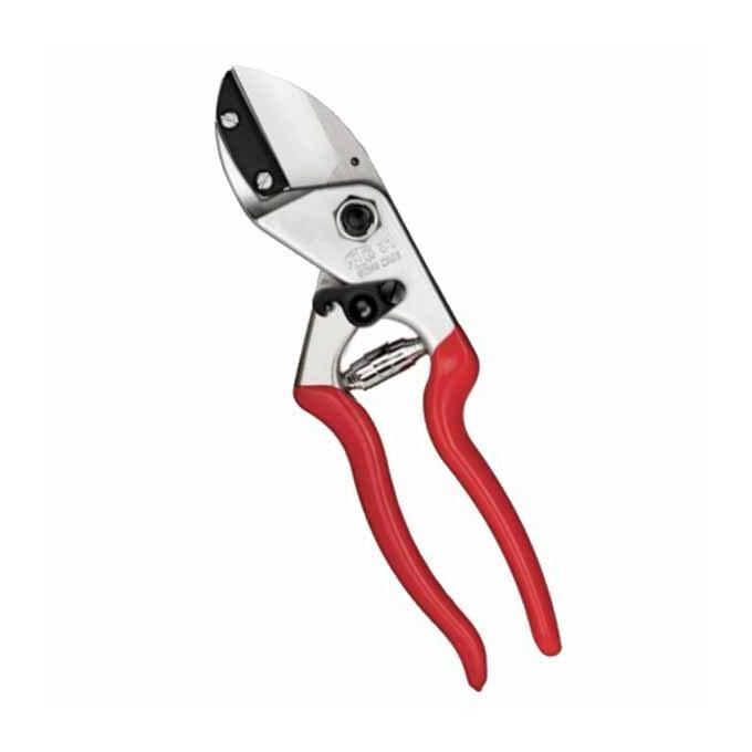 Felco Svettatoio - 31-image