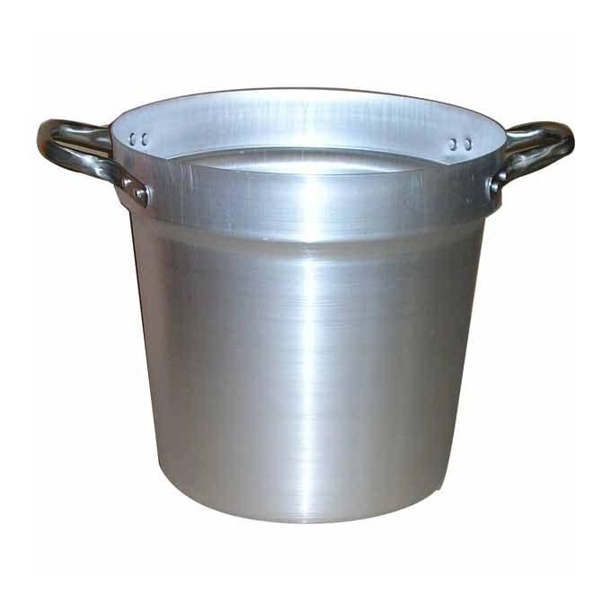 Fasa pentole Pentolone Salse cm 32 h 31,5 fasa-image