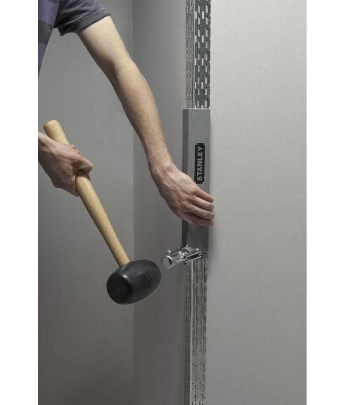 Stanley STHT1-57100 Non Classificato