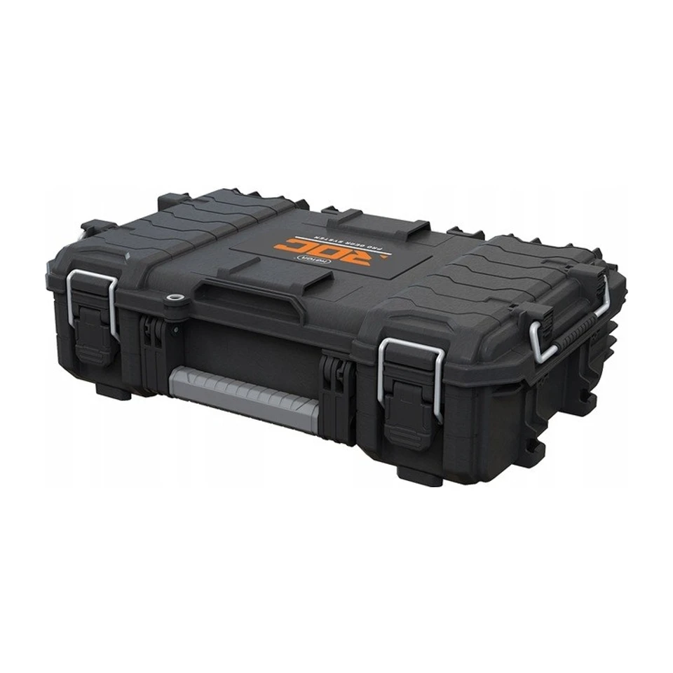 Image of ASTUCCIO PORTA UTENSILI ROC PRO GEAR 2.0 KETER