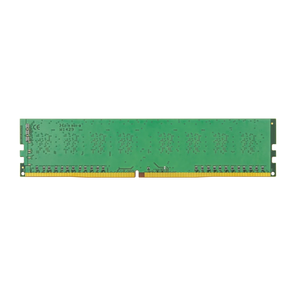 DDR4 32GB Pc 3200 Kingston Valueram KVR32N22D8/32