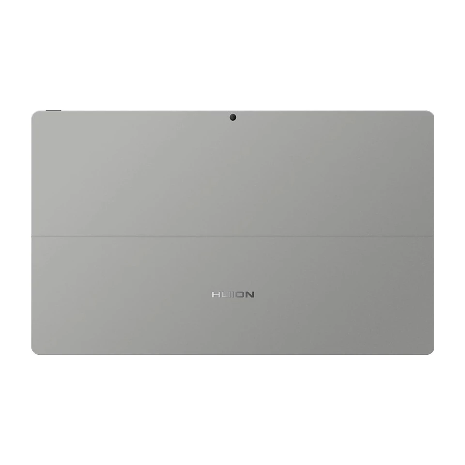 Tavoletta grafica Huion Kamvas Studio 16