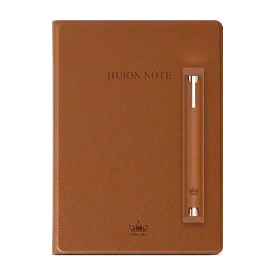 Image of Tavoletta grafica Huion Note X10