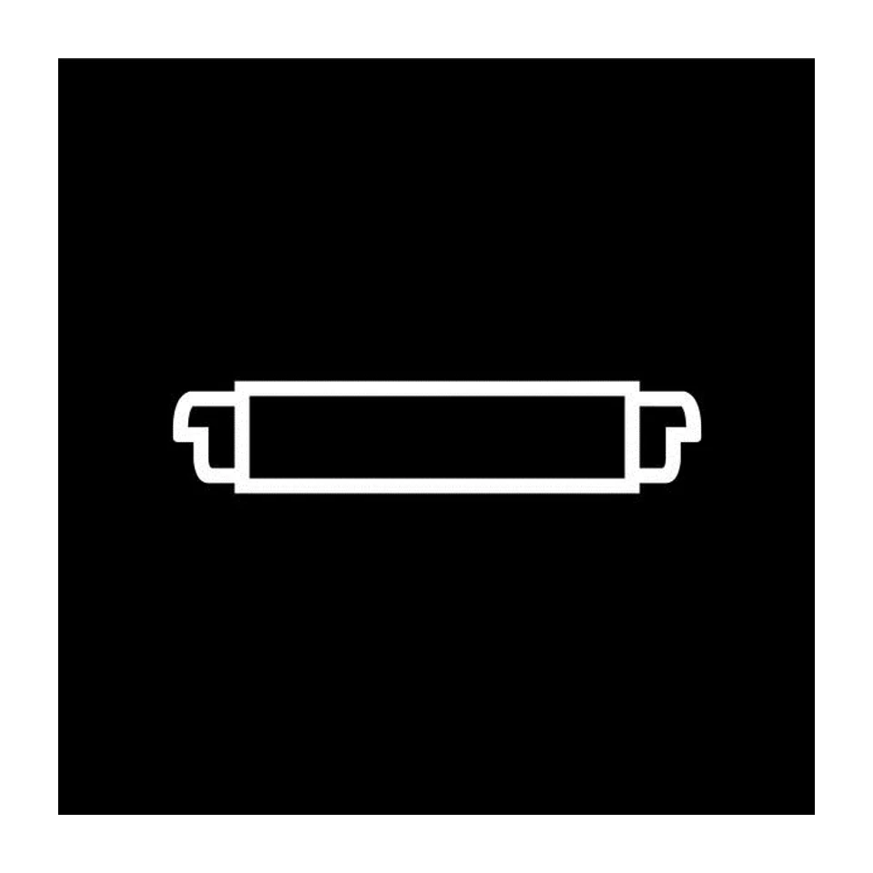 Image of Cartuccia toner Xerox 006R04381 1 pezzo Originale Nero