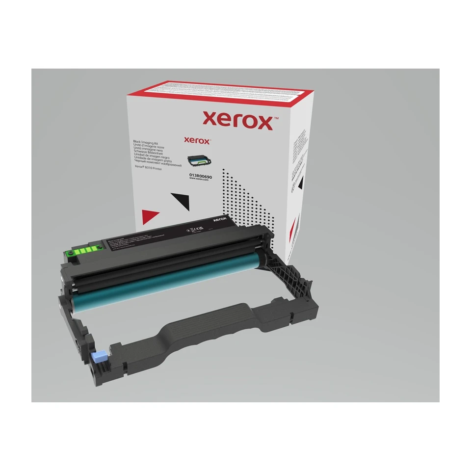Image of Cartuccia tamburo Xerox B230/B225/B235 (12000 pagine)