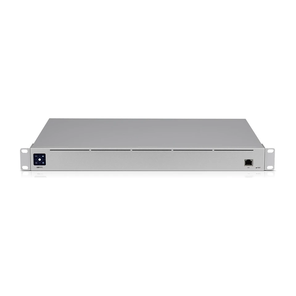 Image of Unità di alimentazione Ubiquiti USP-RPS da 995 W 1U Grigia