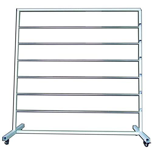 Blinky Expo Tovaglie Vuoto