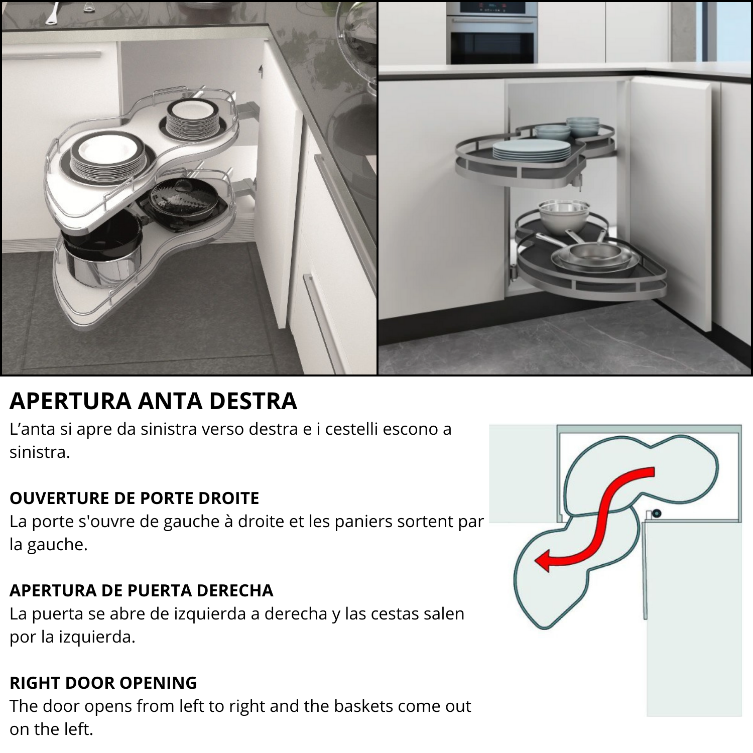 Foto 5 di 9
