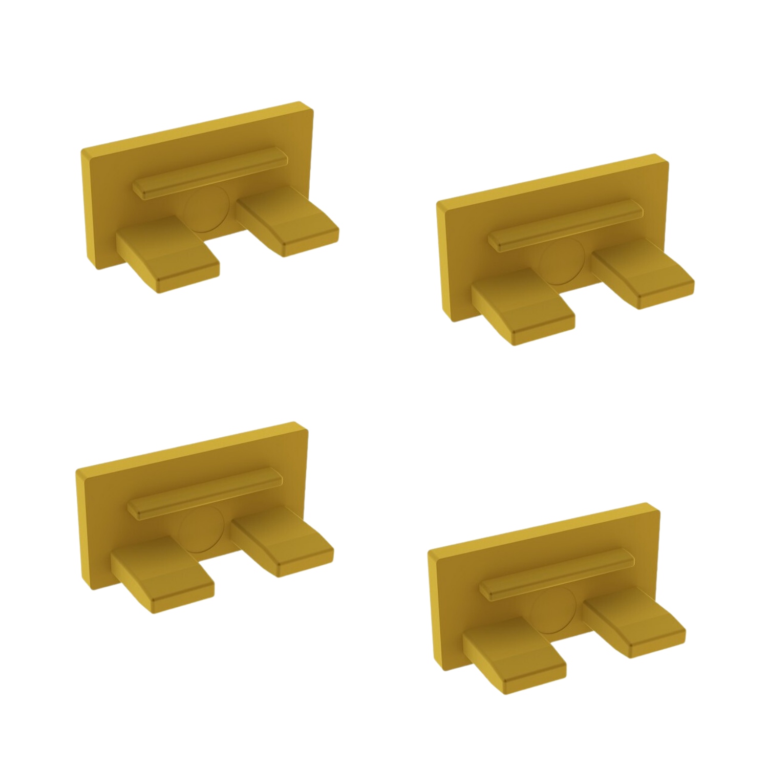 Canalina Alluminio Per Led Profilo Diffusore Cover opaca NO PUNTINI LUCE 2metri - Foto 11 di 33