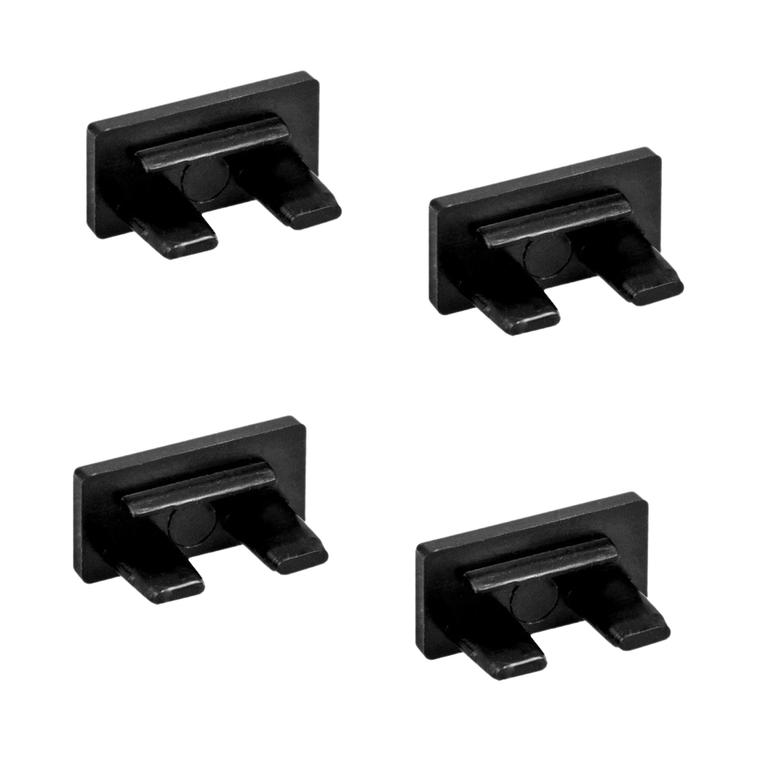Canalina Alluminio Per Led Profilo Diffusore Cover opaca NO PUNTINI LUCE 2metri - Foto 29 di 33